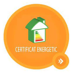 certificat-social-logo